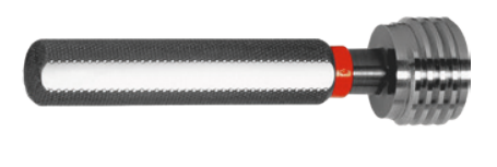 108725-zavitovy kalibr ngo hitec 108725-zavitovy kalibr ngo hitec